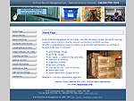 ARM PLC website