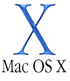 Download Support for Mac