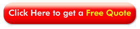 Free Web Desin Quote