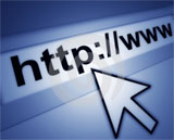 Content Management Solutions