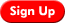 Sign Up Button