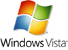 Download Support for Vista