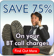 VOIP