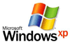 Download Support for XP